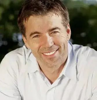 Nervetin customer review