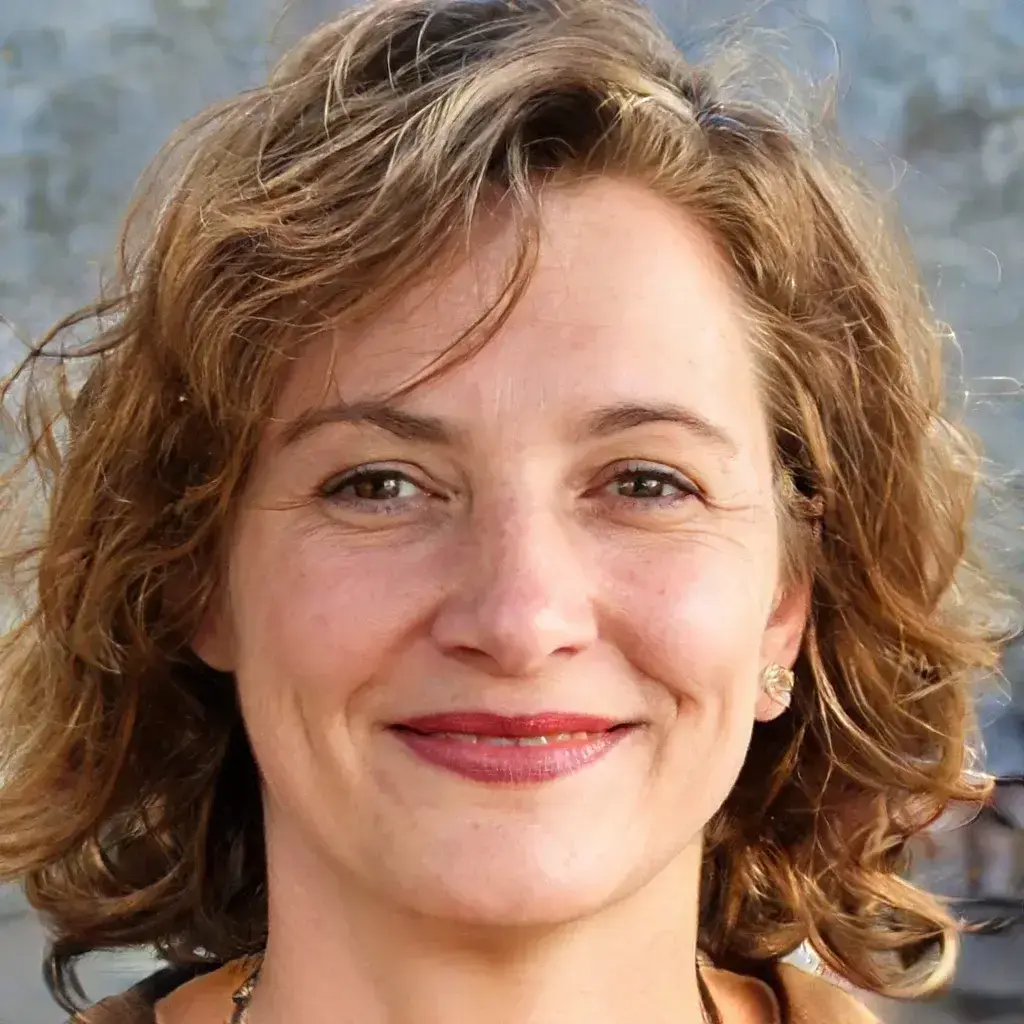 Nervetin customer review